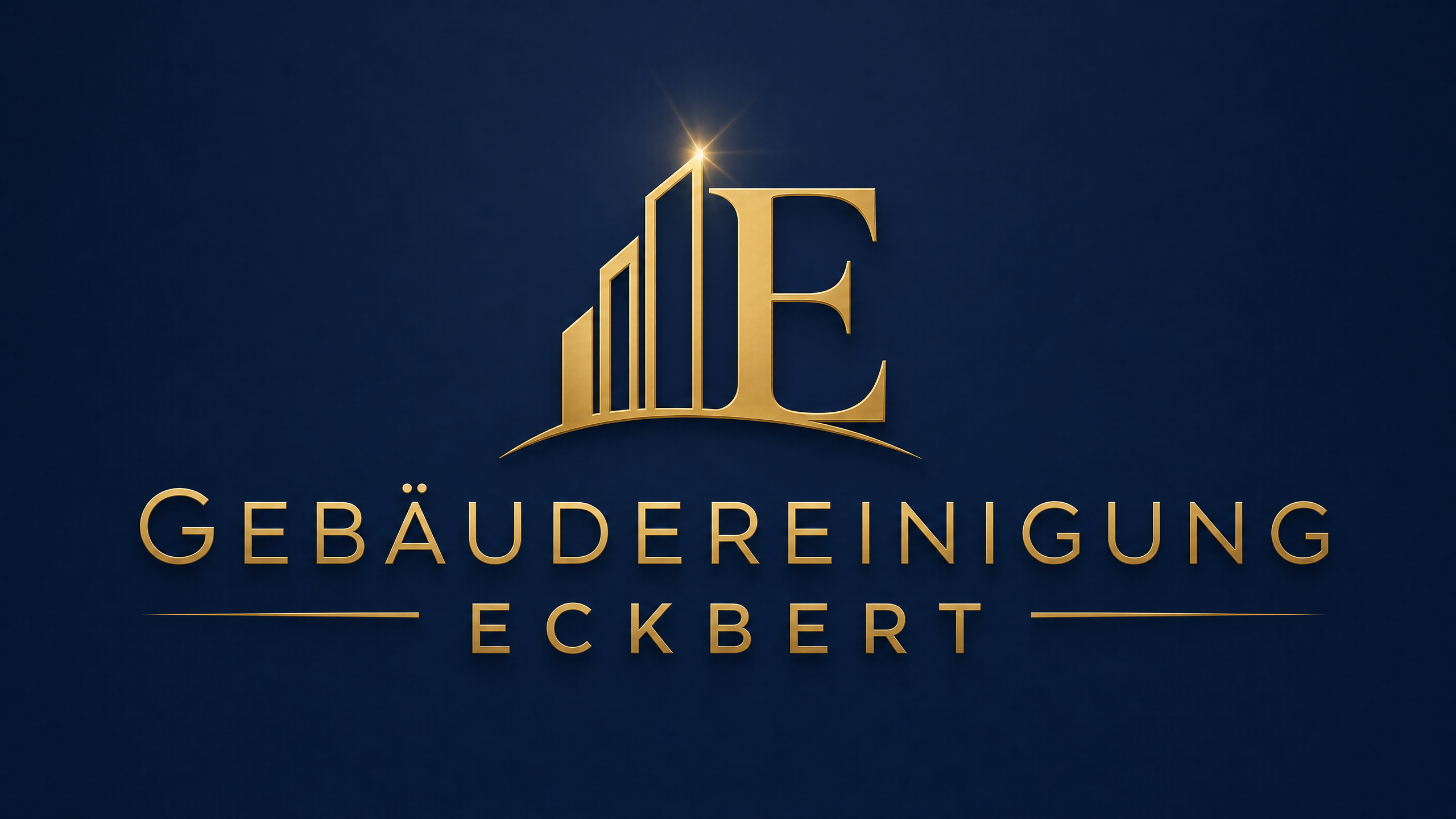 Gebäudereinigung Eckbert – Christian Hülsmann, Rommerskirchen